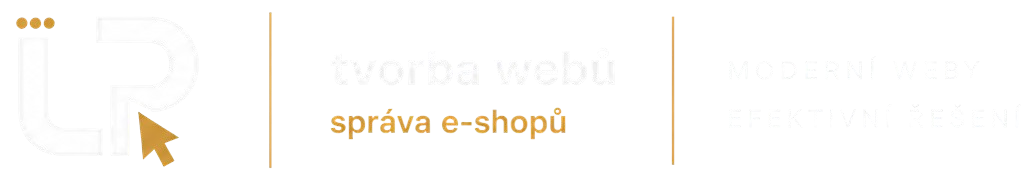 Weby Hned